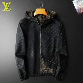 Picture of LV Jackets _SKULVM-5XL12yx0212993